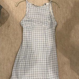 Urban Outfitters Dress